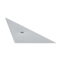 Install Bay GT2003PLT EZ Reach Original Platinum Window Film Installation Tool