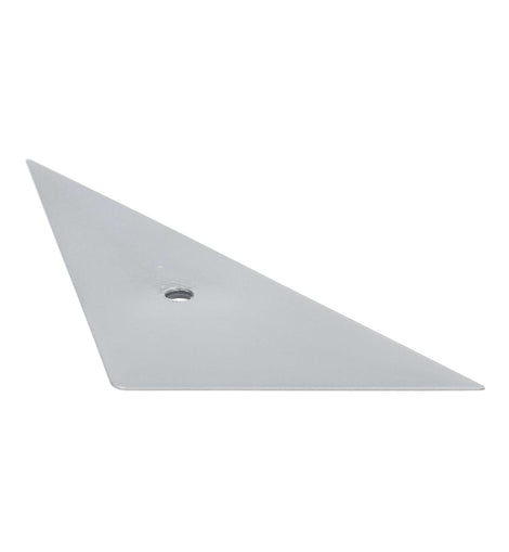 Install Bay GT2003PLT EZ Reach Original Platinum Window Film Installation Tool