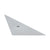 Install Bay GT2003PLT EZ Reach Original Platinum Window Film Installation Tool