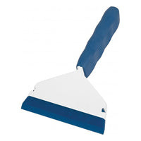 Install Bay GT2056B Go Doctor Squeegee - Blue