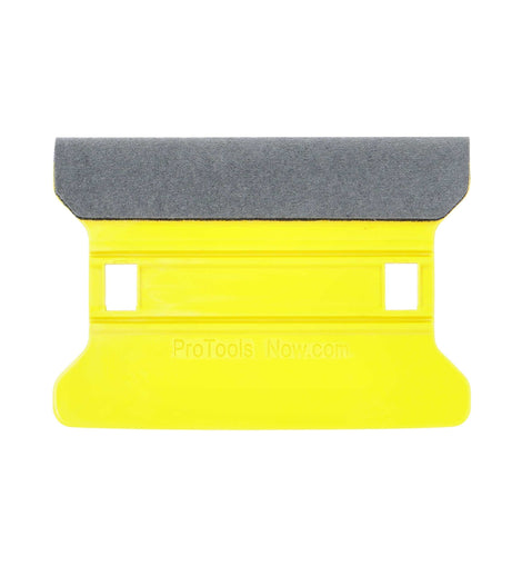 Install Bay GT2096-4 Lemon Suede Blade Tool