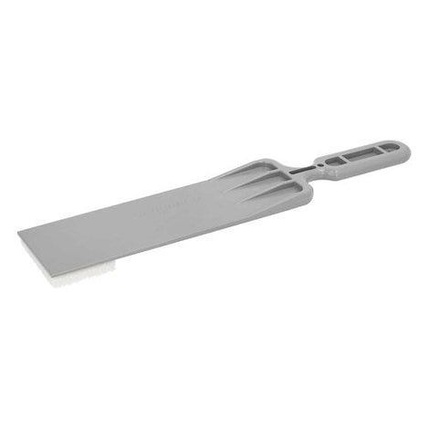 Install Bay GT209 Tint Installer's Scrubber Tool