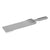 Install Bay GT209 Tint Installer's Scrubber Tool