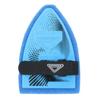 Install Bay GT2120B Scrub-It Blue Pad