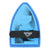 Install Bay GT2120B Scrub-It Blue Pad