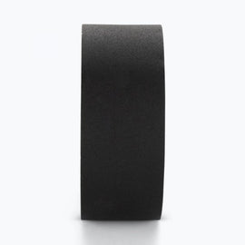 On-Stage GT260B Gaffer Tape