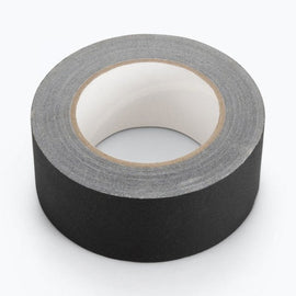 On-Stage GT260B Gaffer Tape