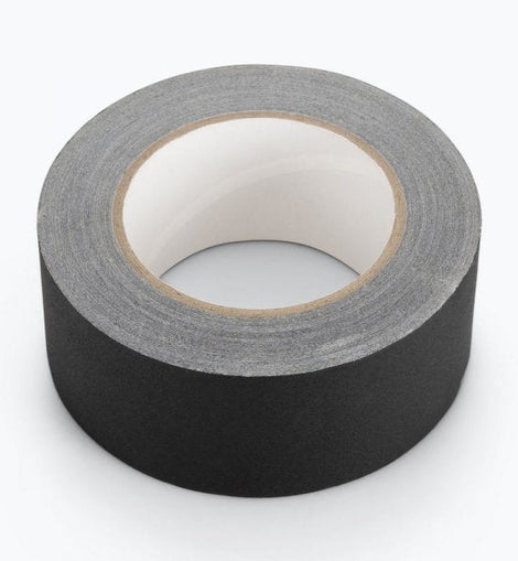 On-Stage GT260B Gaffer Tape