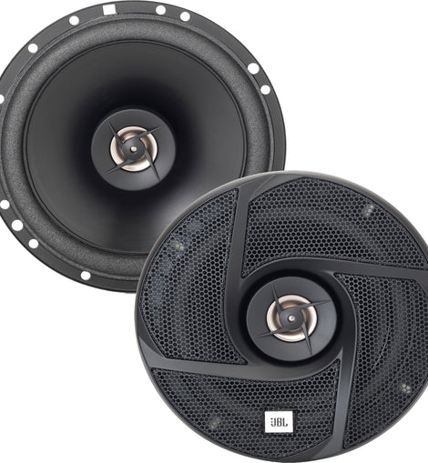 JBL JBL GT6-6 6-3/4