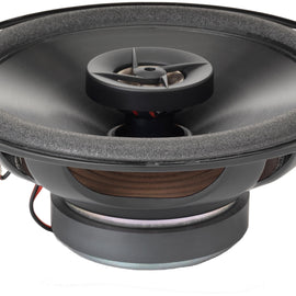 JBL JBL GT6-6 6-3/4" 2-way car speakers