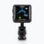 On-Stage GTA4500 Rechargeable Clip-On Tuner