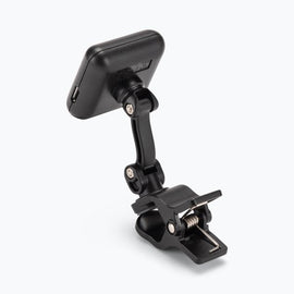 On-Stage GTA4500 Rechargeable Clip-On Tuner