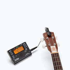 On-Stage GTA7000 Chromatic Tuner/Metronome/Tone Generator