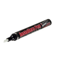 Install Bay GTIPEN Installers Primer Pen - Each