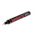 Install Bay GTIPEN Installers Primer Pen - Each