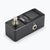 On-Stage GTP7000 Mini Pedal Tuner