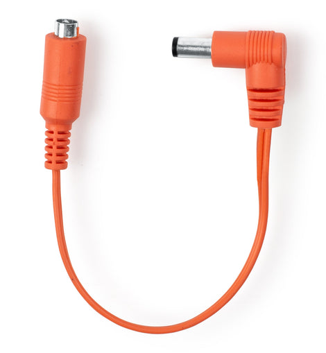 Gator Cases GTR-PWR-POLARITY Power Supply Polarity Inverter Cable