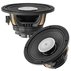 Diamond Audio MS652NEO2 NEO Series 6.5