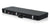 Gator Cases GWE-ELEC-WIDE PRS Style & Wide Body Electric Case