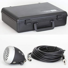 H-5 Harmonica Microphone Harmonica Microphone