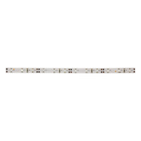 Heise H-B335 3528 Blue Light Strip - 3 Meter, 60 LED, Retail