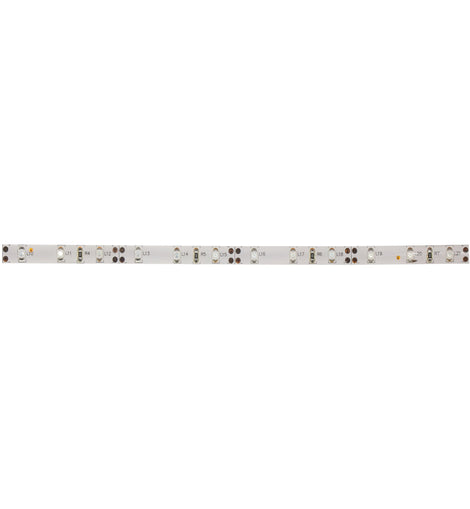 Heise H-B535 3528 Blue Light Strip - 5 Meter, 60 LED, Retail
