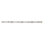 Heise H-B535 3528 Blue Light Strip - 5 Meter, 60 LED, Retail