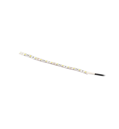 Heise H-CW550I Cool White 5050 Indoor LED Strip - 5 Meter, Retail