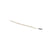 Heise H-CW550I Cool White 5050 Indoor LED Strip - 5 Meter, Retail