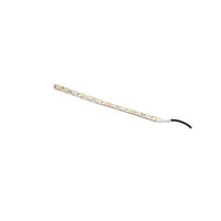 Heise H-CW550 5050 Cool White Light Strip - 5 Meter, 60 LED, Retail