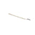 Heise H-CW550 5050 Cool White Light Strip - 5 Meter, 60 LED, Retail