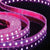 Heise H-PK150 PINK 1M 60 LEDS PER 5050 RETAIL PACK