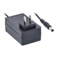 Heise H-PS2 Power Supply for Single Color LEDs - 2 Amp, Retail