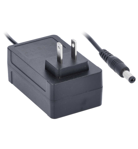 Heise H-PS2 Power Supply for Single Color LEDs - 2 Amp, Retail
