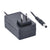 Heise H-PS2 Power Supply for Single Color LEDs - 2 Amp, Retail