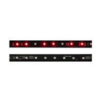 Heise H-TTLB60 Tailgate Lightbar - 60 Inch, 60 LED