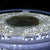 Heise H-W550 5050 White Light Strip - 5 Meter, 60 LED, Retail