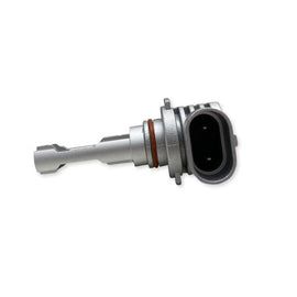 Race Sport Lighting H10LEDDSv2 V2 DRIVE Series H10 2,500 LUX Driverless Plug-&-Play LED Headlight Kit w/ Canbus Decoder