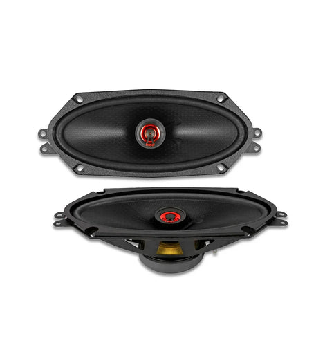 Cerwin Vega H410 HED 2025 Edition 4