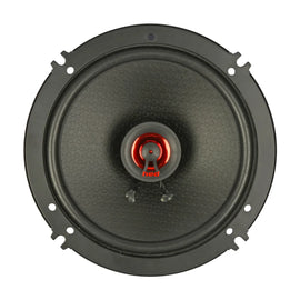 Cerwin Vega H652 HED 2025 Edition 6.5” 2-Way Coaxial Full Range Speaker