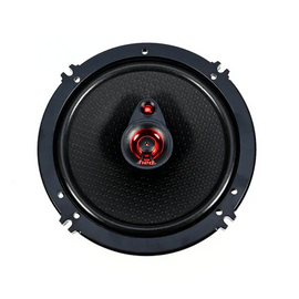 Cerwin Vega H653 HED 2025 Edition 6.5” 3-Way Coaxial Full Range Speaker