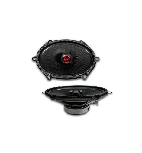 Cerwin Vega H683 HED 2025 Edition 6