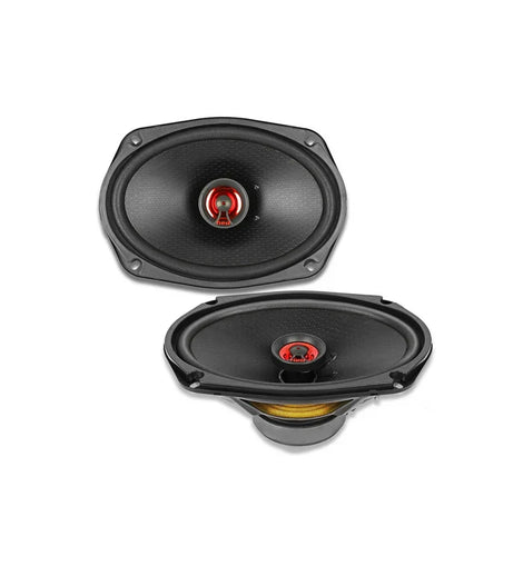 Cerwin Vega H693 HED 2025 Edition 6