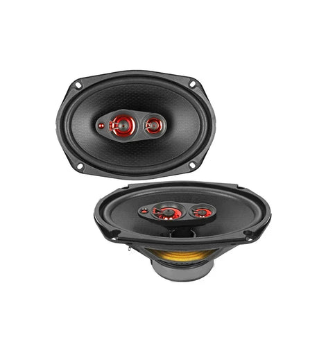 Cerwin Vega H694 HED 2025 Edition 6