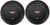 2 Cerwin Vega H7104S HED Series 10" SVC Subwoofer (4Ω)