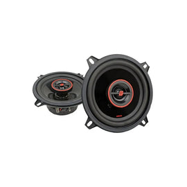 Cerwin Vega H752 HED Series 5.25" 2-Way Coaxial Speakers