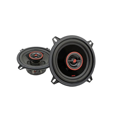 Cerwin Vega H752 HED Series 5.25