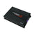 Cerwin Vega H800.4D HED 4-Channel 800W Full Range Class-D Amplifier