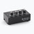 On-Stage HA4000 Four-Channel Headphone Amp