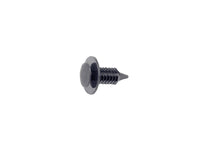 Install Bay HA90-CRY Panel Fastener Compatible Fits for Chrysler - Package of 10